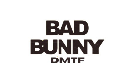 Bad Bunny Live